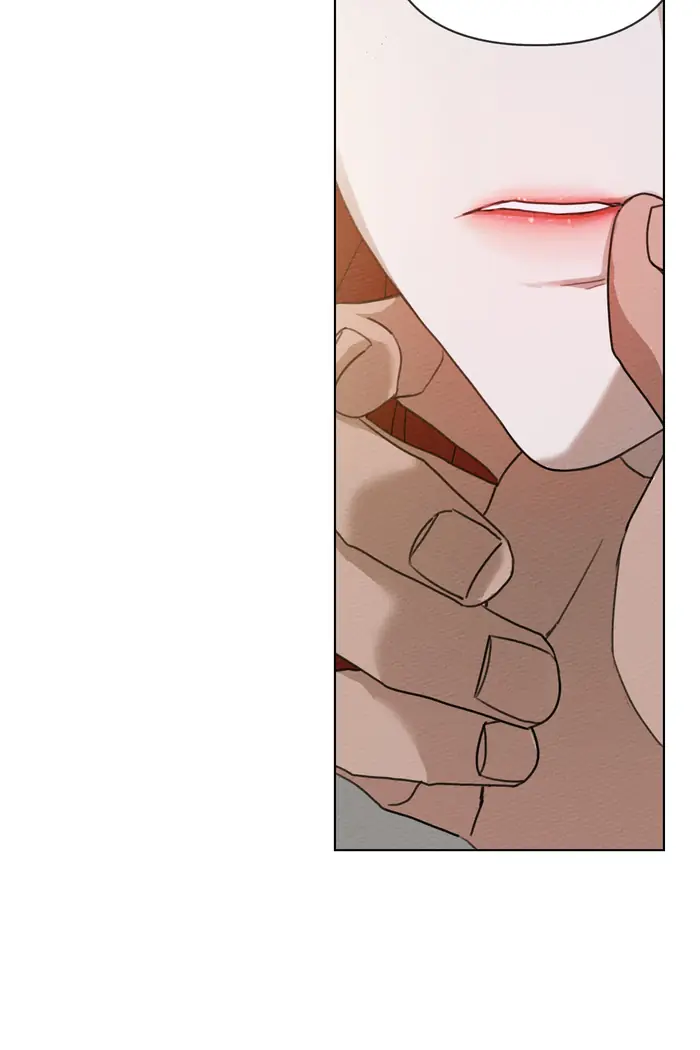 Under the Oak Tree    Chapter 15 image 17_optimized
